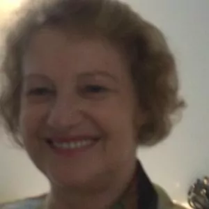 Veronica Pitlak